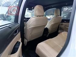 جیپ گراند شیرۆکی